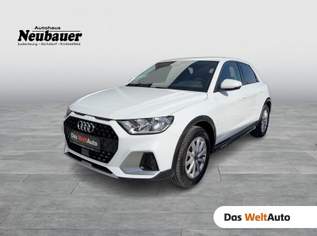 A1 30 TFSI, 29990 €, Auto & Fahrrad-Autos in 8753 Fohnsdorf A1 30 TFSI, 29990 €, Auto & Fahrrad-Autos in 8753 Fohnsdorf