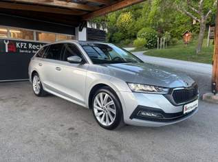 Octavia STYLE LED SHZ HUD MULTI NAVI APP KAMERA NAVI 18Z, 18490 €, Auto & Fahrrad-Autos in 8184 Anger Octavia STYLE LED SHZ HUD MULTI NAVI APP KAMERA NAVI 18Z, 18490 €, Auto & Fahrrad-Autos in 8184 Anger