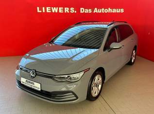 Golf Life mHeV DSG, 24800 €, Auto & Fahrrad-Autos in 1100 Favoriten