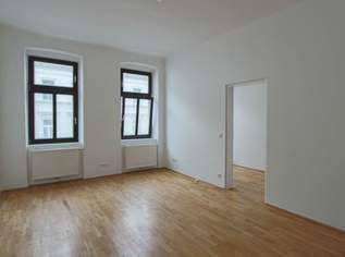 kompakte 2-Zimmer Wohnung in ruhiger Lage, 160000 €, Immobilien-Wohnungen in 1200 Brigittenau kompakte 2-Zimmer Wohnung in ruhiger Lage, 160000 €, Immobilien-Wohnungen in 1200 Brigittenau