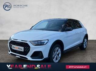 A1 25 TFSI intense, 28490 €, Auto & Fahrrad-Autos in 9020 Innere Stadt A1 25 TFSI intense, 28490 €, Auto & Fahrrad-Autos in 9020 Innere Stadt