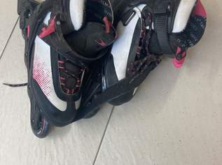 Inlineskater, 20 €, Kindersachen-Sport in 8272 Bad Waltersdorf