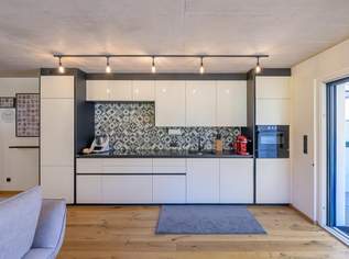 Elegante, neuwertige Wohnung für Paare mit Terrasse und Premium-Ausstattung, 399000 €, Immobilien-Wohnungen in 6262 Gemeinde Schlitters Elegante, neuwertige Wohnung für Paare mit Terrasse und Premium-Ausstattung, 399000 €, Immobilien-Wohnungen in 6262 Gemeinde Schlitters