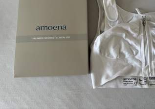 2 STÜTZ-BH, 118 €, Marktplatz-Beauty, Gesundheit & Wellness in 3511 Gemeinde Furth bei Göttweig 2 STÜTZ-BH, 118 €, Marktplatz-Beauty, Gesundheit & Wellness in 3511 Gemeinde Furth bei Göttweig