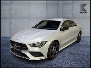CLA 200 d Coupé AMG Line, 29900 €, Auto & Fahrrad-Autos in 9020 Innere Stadt CLA 200 d Coupé AMG Line, 29900 €, Auto & Fahrrad-Autos in 9020 Innere Stadt