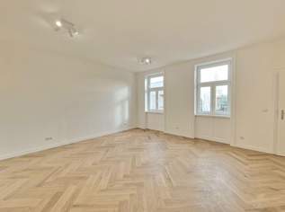 ALTBAU | ERSTBEZUG | GUTE ANBINDUNG, 469000 €, Immobilien-Wohnungen in 1130 Hietzing