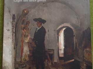 Buch von Mathias Schmid, Gegen den Strich gemahlt, 25 €, Marktplatz-Bücher & Bildbände in 6421 Gemeinde Rietz Buch von Mathias Schmid, Gegen den Strich gemahlt, 25 €, Marktplatz-Bücher & Bildbände in 6421 Gemeinde Rietz
