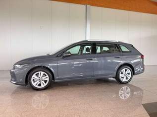 Golf 1.5 TSI 85 kW Life Neuwagengarantie bis 04/2030, 23480 €, Auto & Fahrrad-Autos in 8443 Gleinstätten Golf 1.5 TSI 85 kW Life Neuwagengarantie bis 04/2030, 23480 €, Auto & Fahrrad-Autos in 8443 Gleinstätten