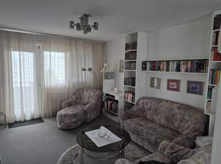 Sofa mit Tisch Teppich, 250 €, Haus, Bau, Garten-Möbel & Sanitär in 1220 Donaustadt