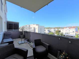 ALL INCLUSIVE I Stilvolle 3-Zimmer-Wohnung mit Balkon, 1135.72 €, Immobilien-Wohnungen in 8054 Seiersberg ALL INCLUSIVE I Stilvolle 3-Zimmer-Wohnung mit Balkon, 1135.72 €, Immobilien-Wohnungen in 8054 Seiersberg