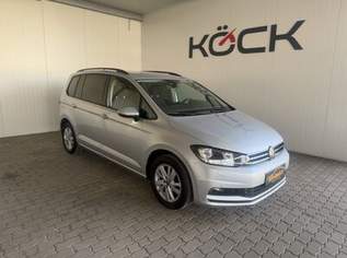 Golf Comfortline BMT, 6990 €, Auto & Fahrrad-Autos in 8160 Weiz Golf Comfortline BMT, 6990 €, Auto & Fahrrad-Autos in 8160 Weiz