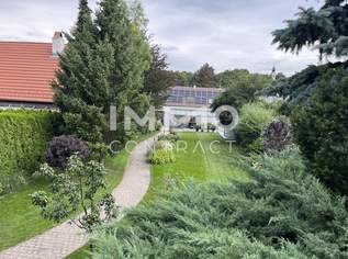Luxushaus !! Grundbuch statt Sparbuch !! Sie suchen ein Investment?, 399990 €, Immobilien-Häuser in 2126 Ladendorf