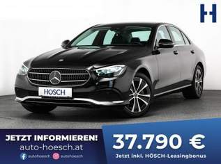 E 300 e Avantgarde ERSTBESITZ TOP-ZUSTAND, 39290 €, Auto & Fahrrad-Autos in 2512 Katastralgemeinde Tribuswinkel E 300 e Avantgarde ERSTBESITZ TOP-ZUSTAND, 39290 €, Auto & Fahrrad-Autos in 2512 Katastralgemeinde Tribuswinkel
