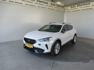 Formentor 1,4 e-Hybrid 204 Cupra DSG *3-Zonen-Klimaautoma..., 24250 €, Auto & Fahrrad-Autos in 8480 Mureck Formentor 1,4 e-Hybrid 204 Cupra DSG *3-Zonen-Klimaautoma..., 24250 €, Auto & Fahrrad-Autos in 8480 Mureck