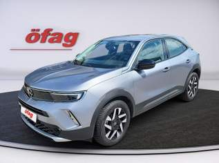 Mokka 1.2 Direct Injection Turbo Elegance, 19490 €, Auto & Fahrrad-Autos in 5020 Altstadt