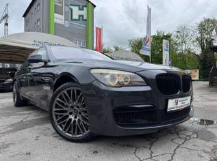 730 d Aut.+Navi+Head-Up-Display+Leder+Xenon, 11499 €, Auto & Fahrrad-Autos in 4400 730 d Aut.+Navi+Head-Up-Display+Leder+Xenon, 11499 €, Auto & Fahrrad-Autos in 4400