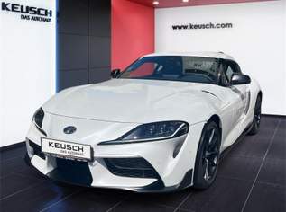 GR Supra 3.0 Lightweight Evo MT, 93990 €, Auto & Fahrrad-Autos in 1200 Brigittenau GR Supra 3.0 Lightweight Evo MT, 93990 €, Auto & Fahrrad-Autos in 1200 Brigittenau