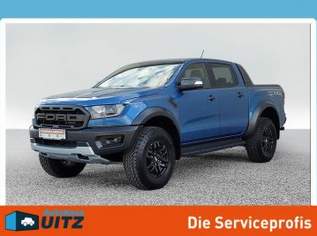 Ranger Raptor, 69980 €, Auto & Fahrrad-Autos in 8330 Feldbach