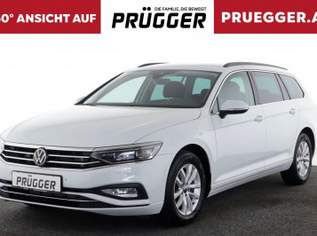 Passat Variant 2,0 TDI DSG BUSINESS LED NAVI KA..., 19990 €, Auto & Fahrrad-Autos in 8071 Hausmannstätten Passat Variant 2,0 TDI DSG BUSINESS LED NAVI KA..., 19990 €, Auto & Fahrrad-Autos in 8071 Hausmannstätten