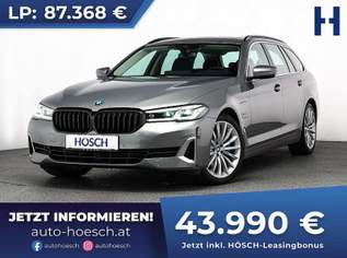 530 e xDrive Touring Luxury 19"" PANO -50%, 45490 €, Auto & Fahrrad-Autos in 4061 Pasching 530 e xDrive Touring Luxury 19"" PANO -50%, 45490 €, Auto & Fahrrad-Autos in 4061 Pasching