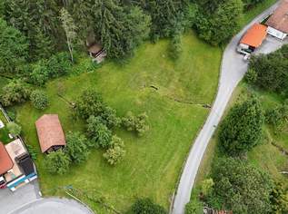 Kompakt und clever – Bauparzelle in Landeck!, 89000 €, Immobilien-Grund und Boden in 6500 Stadt Landeck