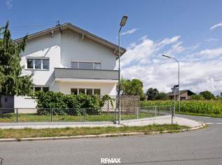 Umfassend saniertes Haus in Klagenfurt wartet auf Sie, 610000 €, Immobilien-Häuser in 9020 