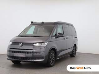 California Beach eHybrid 180 kW 4M, 77990 €, Auto & Fahrrad-Autos in 6600 Marktgemeinde Reutte California Beach eHybrid 180 kW 4M, 77990 €, Auto & Fahrrad-Autos in 6600 Marktgemeinde Reutte