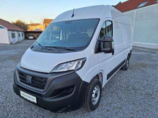 Ducato KW 120 L2H2 Serie 9 3300, 32950 €, Auto & Fahrrad-Autos in 8200 Gleisdorf Ducato KW 120 L2H2 Serie 9 3300, 32950 €, Auto & Fahrrad-Autos in 8200 Gleisdorf