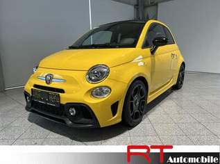500 ''Schiebedach, Virtual Cockpit'', 21490 €, Auto & Fahrrad-Autos in 4663 Laakirchen 500 ''Schiebedach, Virtual Cockpit'', 21490 €, Auto & Fahrrad-Autos in 4663 Laakirchen