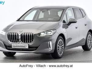 230e xDrive Active Tourer, 40180 €, Auto & Fahrrad-Autos in Kärnten