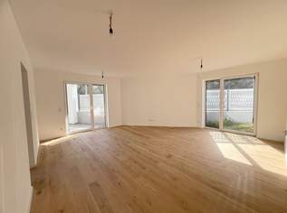 2 Zimmer mit Perspektive – hochwertig wohnen oder clever investieren!, 525000 €, Immobilien-Wohnungen in 1020 Leopoldstadt 2 Zimmer mit Perspektive – hochwertig wohnen oder clever investieren!, 525000 €, Immobilien-Wohnungen in 1020 Leopoldstadt