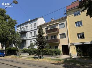 Haus mit 3 Wohneinheiten, Büro und Werkstatt, 1350000 €, Immobilien-Häuser in 1180 Währing Haus mit 3 Wohneinheiten, Büro und Werkstatt, 1350000 €, Immobilien-Häuser in 1180 Währing