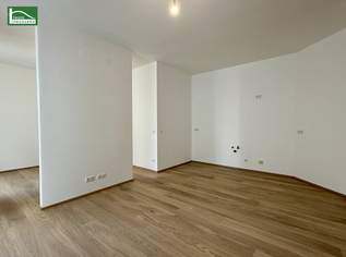 Neuer Wohnkomfort: Frisch sanierte Erstbezugswohnung mit Top-Ausstattung. - WOHNTRAUM, 269000.24 €, Immobilien-Wohnungen in 1170 Hernals