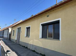 Grundstück mit Altbestand, 59000 €, Immobilien-Grund und Boden in 2273 Gemeinde Hohenau an der March