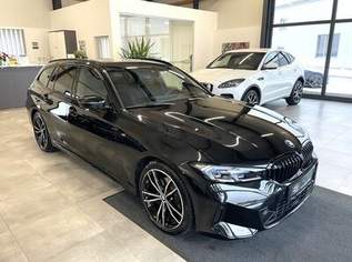 320 d Touring xDrive M-Sport *LED*PDC*NAV*STH*HUD*, 48980 €, Auto & Fahrrad-Autos in 4141 Pfarrkirchen im Mühlkreis