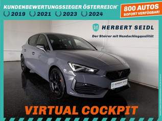 Leon VZ 1,4 E-HYBRID 150/245 DSG *19 ZOLL KUPFER / D..., 23980 €, Auto & Fahrrad-Autos in 8200 Gleisdorf