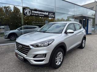 Tucson 1,6 GDI Level 3, 17590 €, Auto & Fahrrad-Autos in 4400 Tucson 1,6 GDI Level 3, 17590 €, Auto & Fahrrad-Autos in 4400