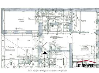 CITYLAGE - Altbaubüro bzw. Geschäftslokal mit Klimaanlage und Ubahn-Nähe (U2/U4)! (Mietbeginn 01.08.2026), 3936.14 €, Immobilien-Gewerbeobjekte in 1010 Innere Stadt CITYLAGE - Altbaubüro bzw. Geschäftslokal mit Klimaanlage und Ubahn-Nähe (U2/U4)! (Mietbeginn 01.08.2026), 3936.14 €, Immobilien-Gewerbeobjekte in 1010 Innere Stadt