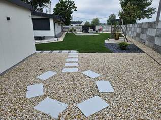 Garden arbeit Garden arbeit