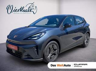 Raval ENDURANCE 52/55 155kW/210 PS, 32650 €, Auto & Fahrrad-Autos in 5600 Sankt Johann im Pongau Raval ENDURANCE 52/55 155kW/210 PS, 32650 €, Auto & Fahrrad-Autos in 5600 Sankt Johann im Pongau