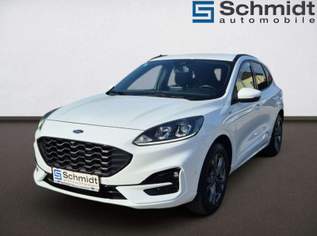 Kuga 2,5 Duratec FHEV AWD ST-Line Aut., 23990 €, Auto & Fahrrad-Autos in 5231 Schalchen