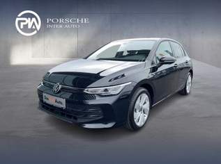 Golf Rabbit TDI, 30450 €, Auto & Fahrrad-Autos in 8430 Leibnitz