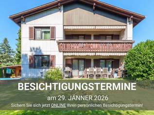 Familienrefugium am Ende einer Sackgasse, 599000 €, Immobilien-Häuser in Oberösterreich Familienrefugium am Ende einer Sackgasse, 599000 €, Immobilien-Häuser in Oberösterreich