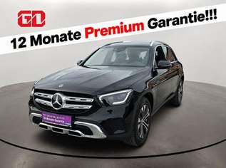 GLC 200 4Matic,Buremaster,Panoramadach,LED..., 34980 €, Auto & Fahrrad-Autos in 4600 Wels GLC 200 4Matic,Buremaster,Panoramadach,LED..., 34980 €, Auto & Fahrrad-Autos in 4600 Wels