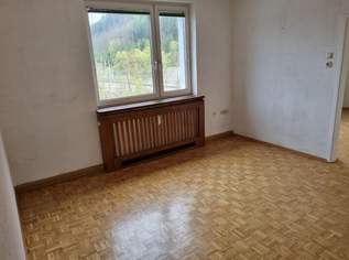 Gemütliche 3-Zimmer-Wohnung in Mürzzuschlag!, 432.87 €, Immobilien-Wohnungen in 8680 Mürzzuschlag