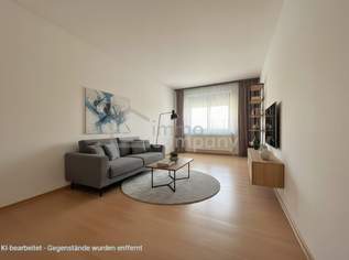 Charmantes Einfamilienhaus mit Mega-Lager, wohnen und arbeiten in einem, 495000 €, Immobilien-Häuser in 7000 St. Georgen am Leithagebirge Charmantes Einfamilienhaus mit Mega-Lager, wohnen und arbeiten in einem, 495000 €, Immobilien-Häuser in 7000 St. Georgen am Leithagebirge