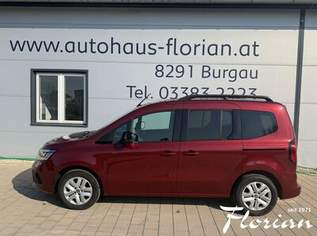 Kangoo Edition ONE, 17650 €, Auto & Fahrrad-Autos in 8291 Burgau
