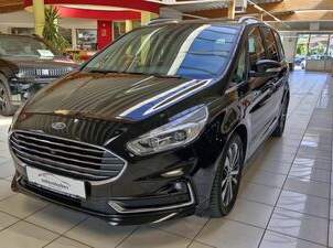 Galaxy AWD Titanium, 33990 €, Auto & Fahrrad-Autos in 5500 Bischofshofen Galaxy AWD Titanium, 33990 €, Auto & Fahrrad-Autos in 5500 Bischofshofen