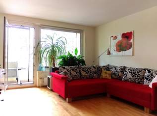 Große helle 4-Zimmer Eigentumswohnung in Mödling, 332000 €, Immobilien-Wohnungen in 2340 Gemeinde Mödling