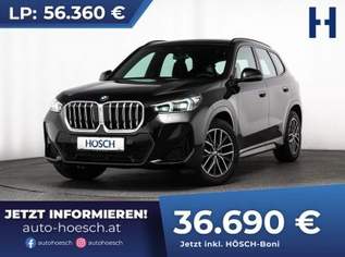X1 sDrive18i M Sport ADAPTIV.LED SCHNÄPPCHEN, 38690 €, Auto & Fahrrad-Autos in 4061 Pasching X1 sDrive18i M Sport ADAPTIV.LED SCHNÄPPCHEN, 38690 €, Auto & Fahrrad-Autos in 4061 Pasching